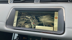 Land Rover Range Rover Evoque 2.0 D200 R-Dynamic SE 5dr Auto Diesel Hatchback